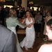 Robin Roth Photo 20