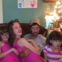 Timothy Kolb Photo 9