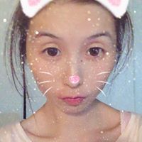 Ying Xu Photo 14