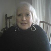 Maxine Ross Photo 29