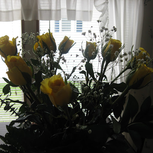Virginia Morris Photo 34