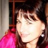 Donna Watson Photo 31