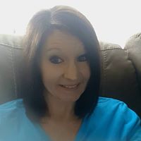 Jennifer Crump Photo 28