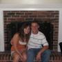 Carol Hill Photo 41