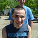 Michael Stoddard Photo 18