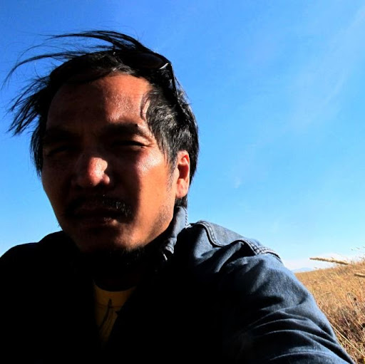 Brian Liu Photo 26