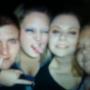 Teresa Albright Photo 19