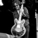Laura Vedder Photo 15
