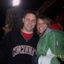Chris Samuelson Photo 32