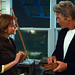 Diane Gere Photo 8