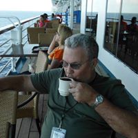 James Robbins Photo 25