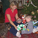 Andrea Newell Photo 16