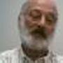 Carl Crenshaw Photo 23