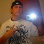 Shaun Conner Photo 36