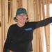 Nancy Hensel Photo 7