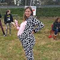 Sarah Grossman Photo 11