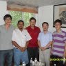 Bing Yang Photo 14