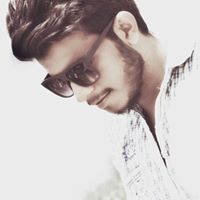 Shawn Varghese Photo 5