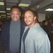 Andre Jackson Photo 38