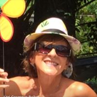 Lori Bailey Photo 26