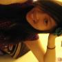 Lilly Nguyen Photo 26