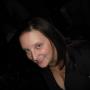 Samantha Shaw Photo 4