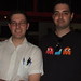 James Rolfes Photo 15