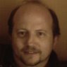 Gerald Higdon Photo 9