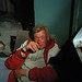 Jane Beasley Photo 25