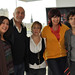Janet Wright Photo 34