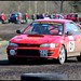 Tommy Hillman Photo 7