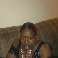 Mable Walker Photo 3