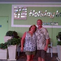 Lisa Moran Photo 26