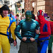 Robin Nutter Photo 12