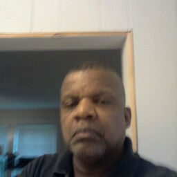Larry Rhodes Photo 34