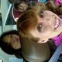 Linda Flores Photo 26