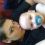 Beth Drake Photo 35