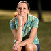 Julie Light Photo 30
