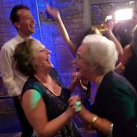Amy Weinberg Photo 28