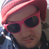 Corey Mcnulty Photo 13