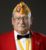 Dave Gardner Photo 5
