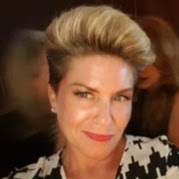 Pamela Harrison Photo 43