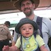 Jon Mckinney Photo 17