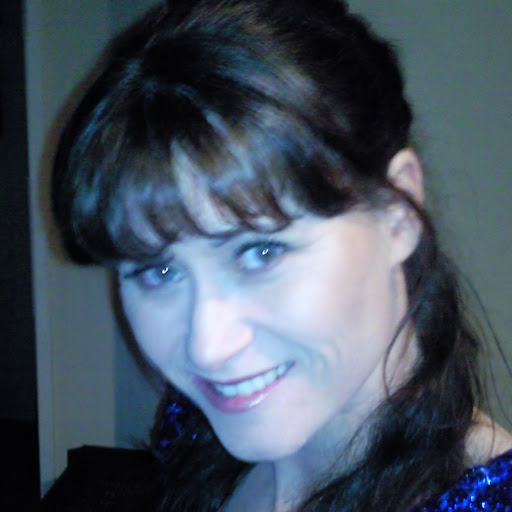 Tracey Curtis Photo 25