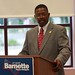 Robert Barnette Photo 12