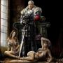 Mark Michels Photo 31