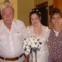 Juanita Roberts Photo 16