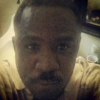 Ronald Gipson Photo 12