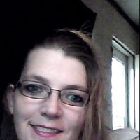 Terrie Mitchell Photo 7