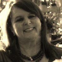 Pam Mcdaniel Photo 9